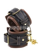 www.pijamafoni.com-Vip Club-VİPCLUB-VIP206801-01
