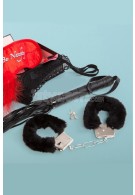 www.pijamafoni.com-Vip Club-VİPCLUB-VIP454-01