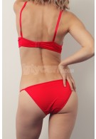 www.pijamafoni.com-Vip Club-VİPCLUB-VIP750-01