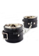 www.pijamafoni.com-Vip Club-VİPCLUB-VIP20403-01