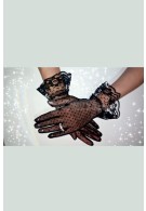 www.pijamafoni.com-Vip Club-VİPCLUB-VIP607-01