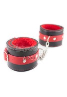 www.pijamafoni.com-Vip Club-VİPCLUB-VIP201413-01
