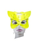 www.pijamafoni.com-Vip Club-VİPCLUB-VIP201608-01