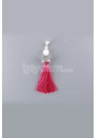 www.pijamafoni.com-Vip Club-VİPCLUB-VIP210-01