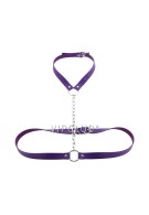 www.pijamafoni.com-Vip Club-VİPCLUB-VIP201106-01