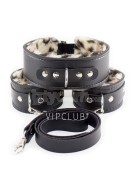 www.pijamafoni.com-Vip Club-VİPCLUB-VIP20201316-01