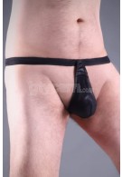 www.pijamafoni.com-Vip Club-VİPCLUB-VIP1000-01