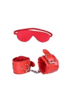 www.pijamafoni.com-Vip Club-VİPCLUB-VIP351-01