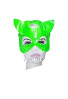 www.pijamafoni.com-Vip Club-VİPCLUB-VIP20201602-01