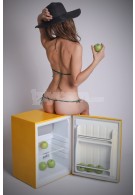 www.pijamafoni.com-Vip Club-VİPCLUB-VIP850-01
