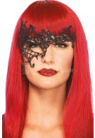 www.pijamafoni.com-Vip Club-VİPCLUB-VIP602-01