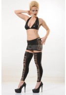 www.pijamafoni.com-Vip Club-VİPCLUB-VIP900-01