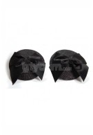www.pijamafoni.com-Vip Club-VİPCLUB-VIP103-2-01