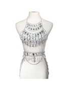 www.pijamafoni.com-Vip Club-VİPCLUB-VIP201110-01