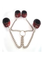 www.pijamafoni.com-Vip Club-VİPCLUB-VIP504-01