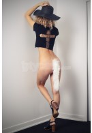 www.pijamafoni.com-Vip Club-VİPCLUB-VIP621-01