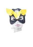 www.pijamafoni.com-Vip Club-VİPCLUB-VIP201610-01