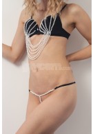 www.pijamafoni.com-Vip Club-VİPCLUB-VIP753-01