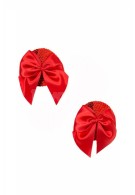 www.pijamafoni.com-Vip Club-VİPCLUB-VIP20103-01