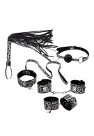 www.pijamafoni.com-Vip Club-VİPCLUB-VIP411-01