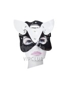 www.pijamafoni.com-Vip Club-VİPCLUB-VIP201611-01