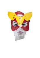 www.pijamafoni.com-Vip Club-VİPCLUB-VIP20201605-01