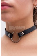 www.pijamafoni.com-Vip Club-VİPCLUB-VIP201161-01
