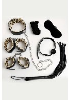 www.pijamafoni.com-Vip Club-VİPCLUB-VIP403-01