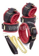 www.pijamafoni.com-Vip Club-VİPCLUB-VIP206802-01