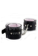 www.pijamafoni.com-Vip Club-VİPCLUB-VIP20405-01