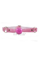 www.pijamafoni.com-Vip Club-VİPCLUB-VIP20204-01