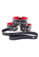 www.pijamafoni.com-Vip Club-VİPCLUB-VIP20201300-01