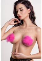 www.pijamafoni.com-Vip Club-VİPCLUB-VIP20102-2-01