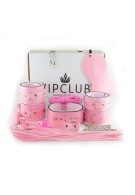 www.pijamafoni.com-Vip Club-VİPCLUB-VIP20404-01