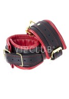 www.pijamafoni.com-Vip Club-VİPCLUB-VIP206802-01
