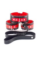 www.pijamafoni.com-Vip Club-VİPCLUB-VIP20201312-01