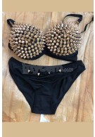 www.pijamafoni.com-Vip Club-VİPCLUB-VIP756-01