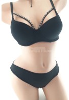 www.pijamafoni.com-Vip Club-VİPCLUB-VIP757-01