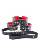 www.pijamafoni.com-Vip Club-VİPCLUB-VIP201300-01
