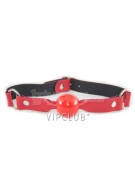 www.pijamafoni.com-Vip Club-VİPCLUB-VIP20201-01