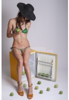 www.pijamafoni.com-Vip Club-VİPCLUB-VIP850-01