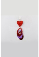 www.pijamafoni.com-Vip Club-VİPCLUB-VIP215-01