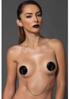 www.pijamafoni.com-Vip Club-VİPCLUB-VIP112-01