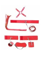 www.pijamafoni.com-Vip Club-VİPCLUB-VIP409-01