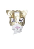 www.pijamafoni.com-Vip Club-VİPCLUB-VIP201603-01