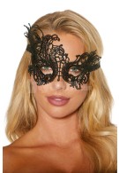 www.pijamafoni.com-Vip Club-VİPCLUB-VIP20600-01