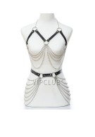 www.pijamafoni.com-Vip Club-VİPCLUB-VIP201103-01