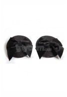 www.pijamafoni.com-Vip Club-VİPCLUB-VIP20103-2-01