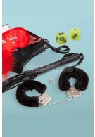 www.pijamafoni.com-Vip Club-VİPCLUB-VIP453-01