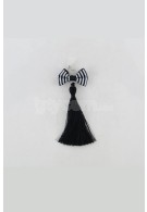 www.pijamafoni.com-Vip Club-VİPCLUB-VIP203-01